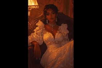 ghostwrite nsfw fanfiction erotic erotica, romance story, kinky, bdsm lgbt smut