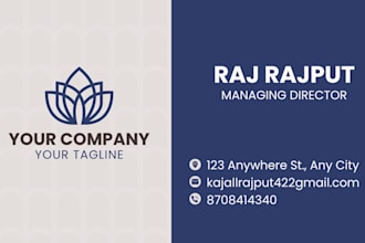 graphic,bissnuss crd,name logo cards design also youtube mt