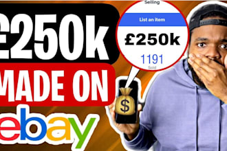 clickbank affiliate link promotion affiliate marketing referral link promotion