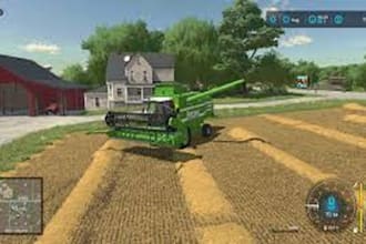 do fs22 farm stimulator fs25 game development mods farming