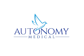 design an awesome unique elegant firm logo