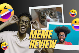 design a mind blowing youtube thumbnail for you