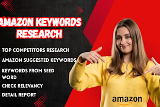 do reverse asin lookup and amazon keyword research using helium 10
