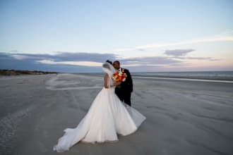 edit wedding highlight video