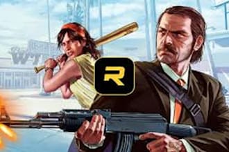setup your ragemp,fivem,altv,fivem server,server,roleplay,gtav,rage,gta v,gta 5