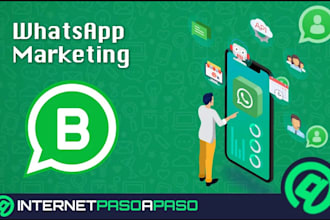 promote your business via whatsapp to a targeted audience