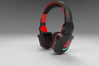 do both hardsurface,organic modeling and texturing artist