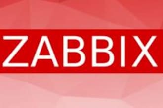 deploy, configure, maintain, and troubleshoot your zabbix monitoring system