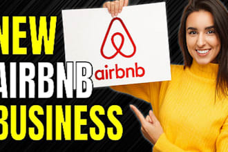 do airbnb review, online reputation management, ORM services