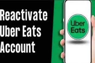 create doordash bot, instacart bot, uber bot, bot lyft, grabber bot, grubhub bot
