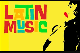 promote and play your music rock radio station