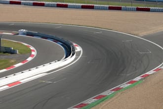 create custom track, map for beamng, beamng drive