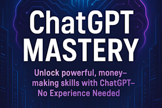 custom chatgpt prompts, digital products to grow your business