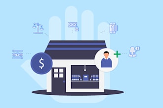 setup high risk crypto payment processor fiat 2d system