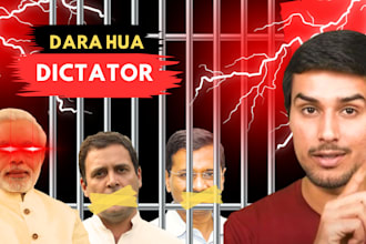 design best catchy youtube thumbnail in 2 hours