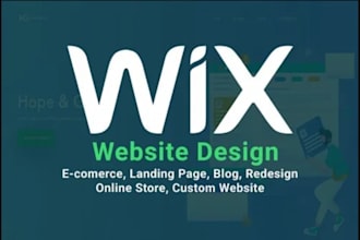 do wix website design wix website redesign wix website redesign wix