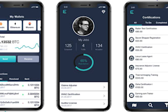 crypto wallet app sol token wallet app phantom wallet wallet tracker bot