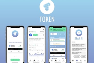 create sol token wallet app crypto wallet app phantom wallet wallet tracker bot