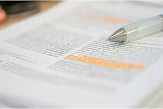 expert book formatting, proofreading with professional translation services