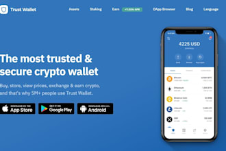 crypto payment bot, wallet tracker bot, telegram p2p bot, crypto exchange