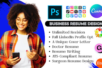 do medical resume healthcare resume doctor resume with nursing resume writing