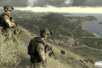 setup dayz server with arma3 reforger mods,scripts,dayz,mods,map,military base