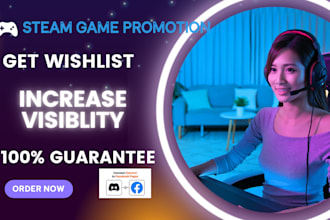 do steam game promotion get steam game wishlist steam game promotion pc game