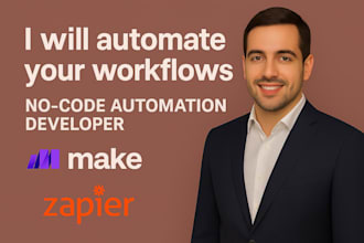 do fix make com automation make com made com make com made com integromat expert