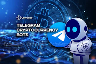 do telegram trading bot solana trading bot crypto bot arbitrage bot telegram bot