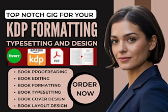 do book cover design ebook cover kdp cover ebook formatting and editing amazon