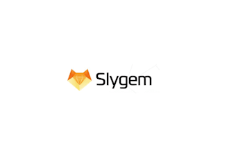 design a luxury diamond logo for your brand or business