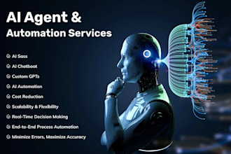 build ai agents and rag apps using langchain, crewai, python