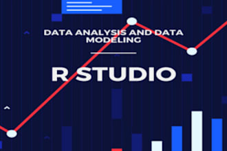 analyze your research data like a pro with r and rstudio