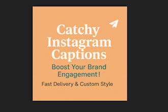 instagram captions boost socialmedia