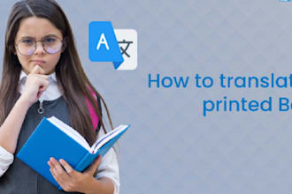 professional book formatting, proofreading and translation global publishing