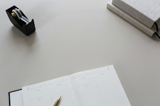 provide you with expert visa application assistance