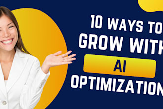 optimize your website with answer and generative engine optimization geo, aeo