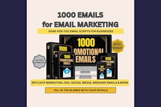 integrate mailerlite, mailchimp, klaviyo, omnisend, email automation, popup