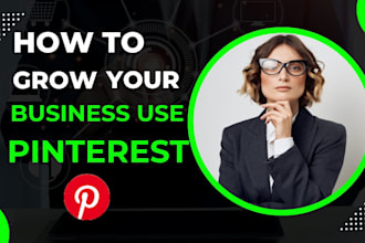 promote your product to my high traffic pinterest boards
