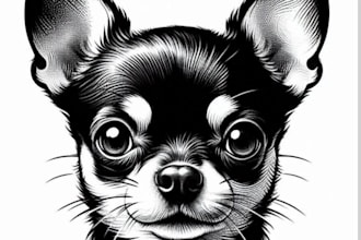 create a magnificent tattoo design