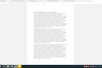translate german french spanish to english