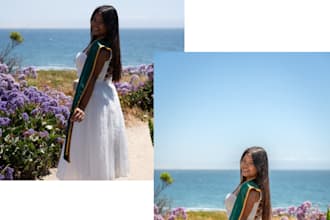 edit your photos with adobe lightroom
