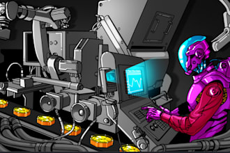 develop front running bot on uniswap pancakeswap raydium and solana memecoin bot