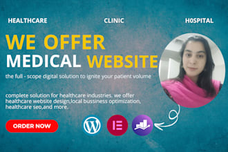 provide accurate medical billing services for your practice