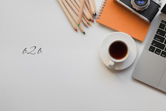 do b2b lead generation, linkedin lead generation and build a prospect email list