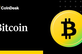 setup daily profitable bitcoin bot, btc app on your device