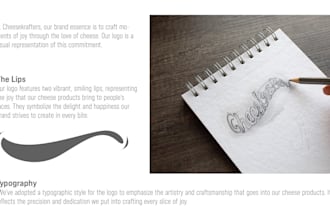 do logo design, creatives for digital marketing, offline campaign, illustration