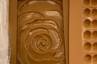 do 3d silicone mold, chocolate mold, plastic mold , cookies mold, injection mold