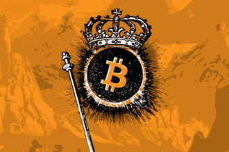 setup daily withdrawal bitcoin bot, btc app on your device