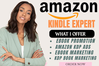 setup amazon kdp ads amazon book promotion,book marketing ,kindle book promotion